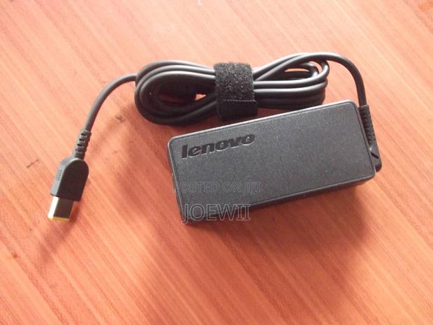 Lenovo Usb Laptop Charger photo 2
