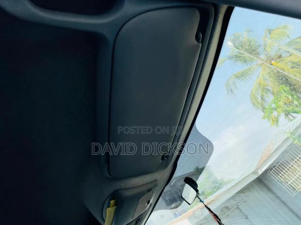 Mercedes-Benz Sprinter 2016 Silver