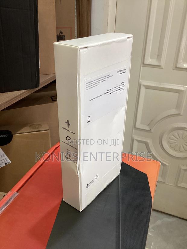 New Samsung Galaxy A07 4G 128 GB Black photo 2