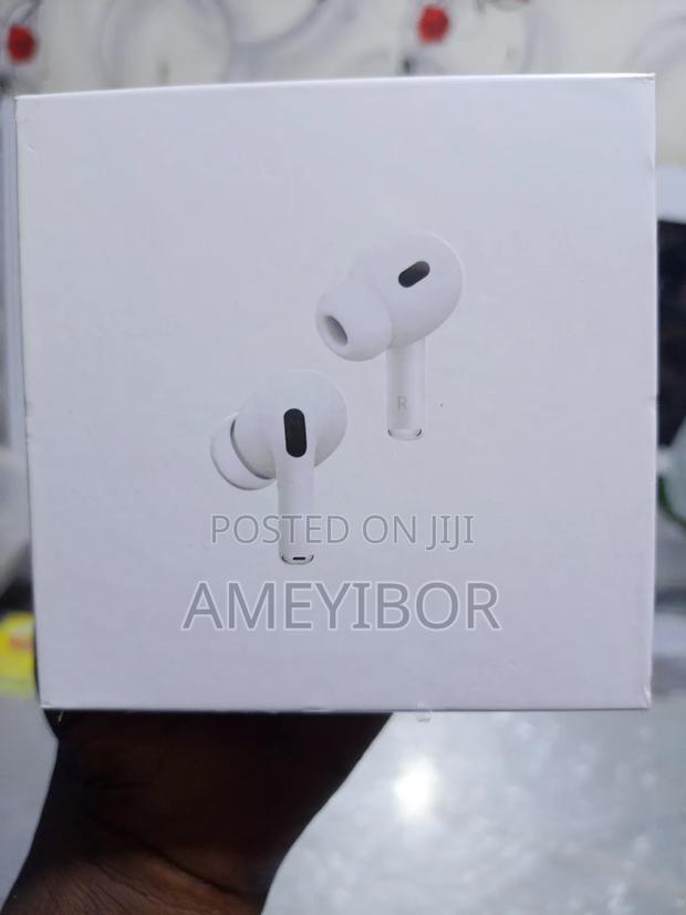 Airpod Pro 2nd Generation · Photo 2