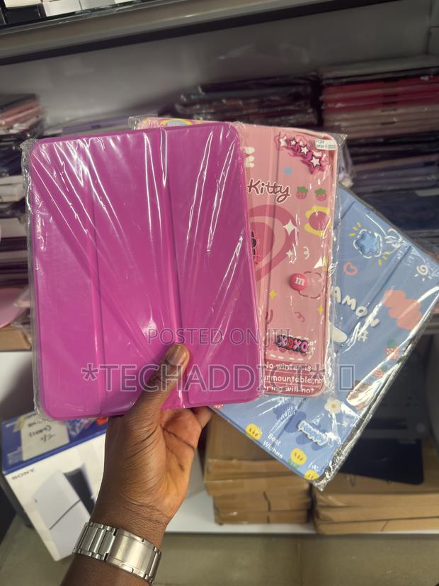 iPad Cases photo 2