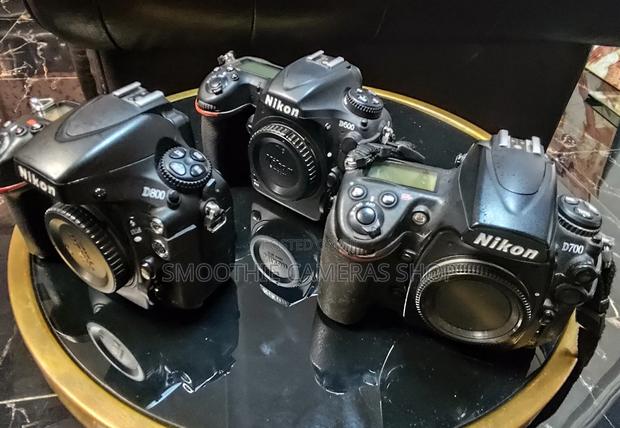 Googo Cameras N'lens Within Flash From Native Company in Japan photo 2