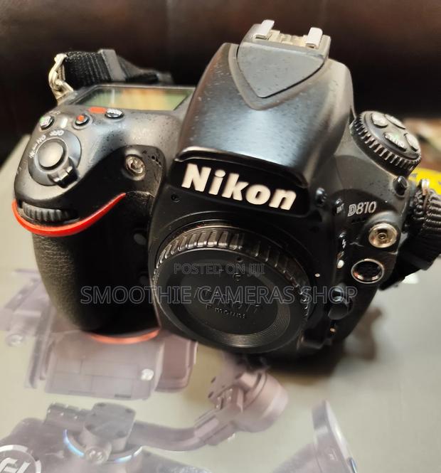 Googo Cameras N'lens Within Flash From Native Company in Japan photo 3