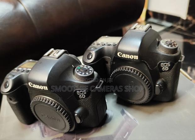 Googo Cameras and Lenses From Native Company in Japan photo 3