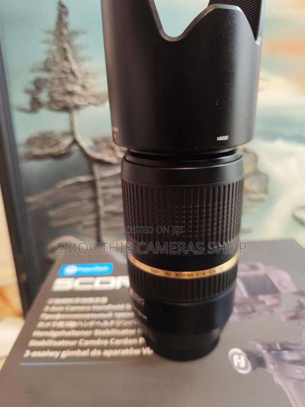 Googo Cameras N Lenses From Native Company In Japan photo 3