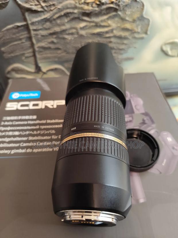 Googo Cameras N Lenses From Native Company In Japan photo 4