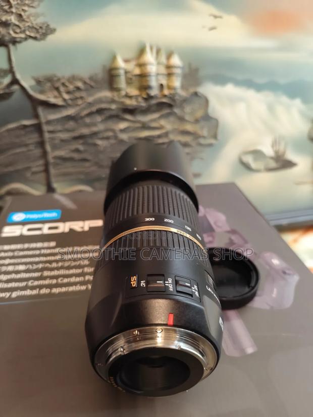 Googo Cameras N Lenses From Native Company In Japan photo 5