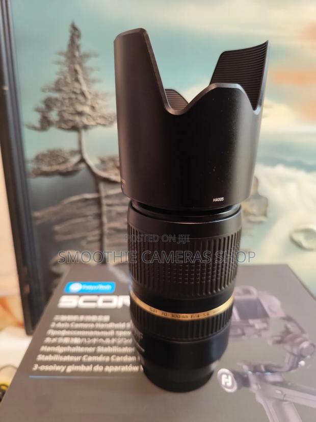 Googo Cameras N Lenses From Native Company In Japan photo 6