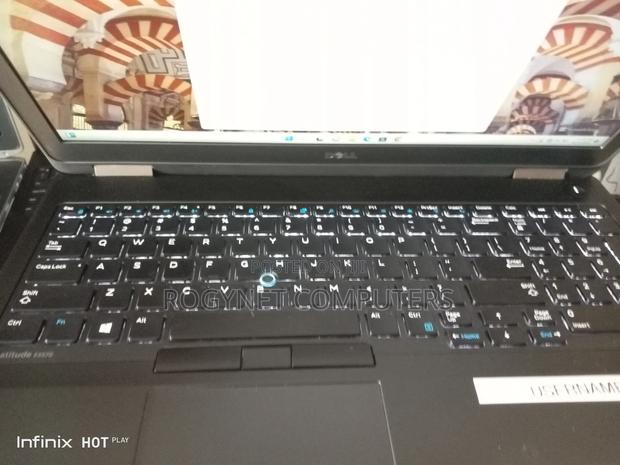Laptop Lenovo ThinkPad X13 Gen 2 8GB Intel Core i5 SSD 256GB photo 2