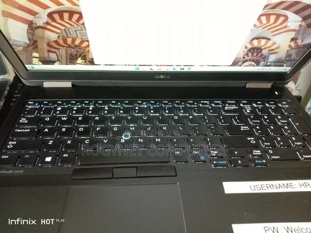 Laptop Lenovo ThinkPad X13 Gen 2 8GB Intel Core i5 SSD 256GB photo 6