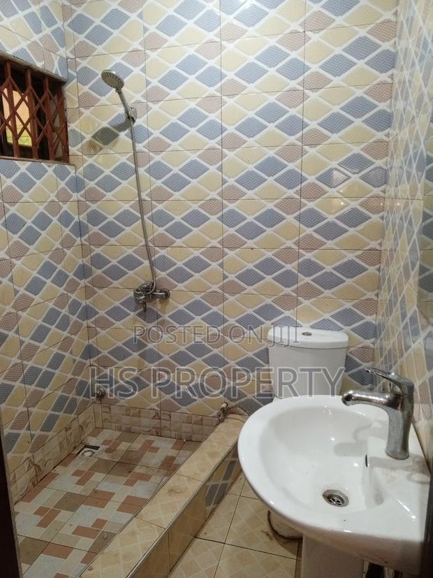 4bdrm House in Amrahia for rent photo 5