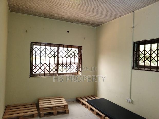4bdrm House in Amrahia for rent photo 6