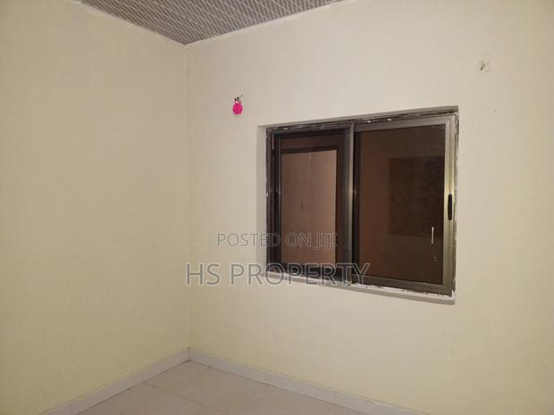 4bdrm House in Amrahia for rent photo 7