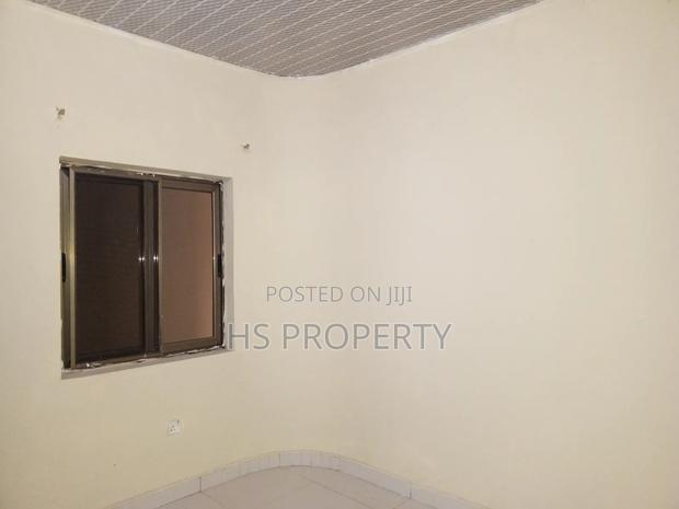 4bdrm House in Amrahia for rent photo 8