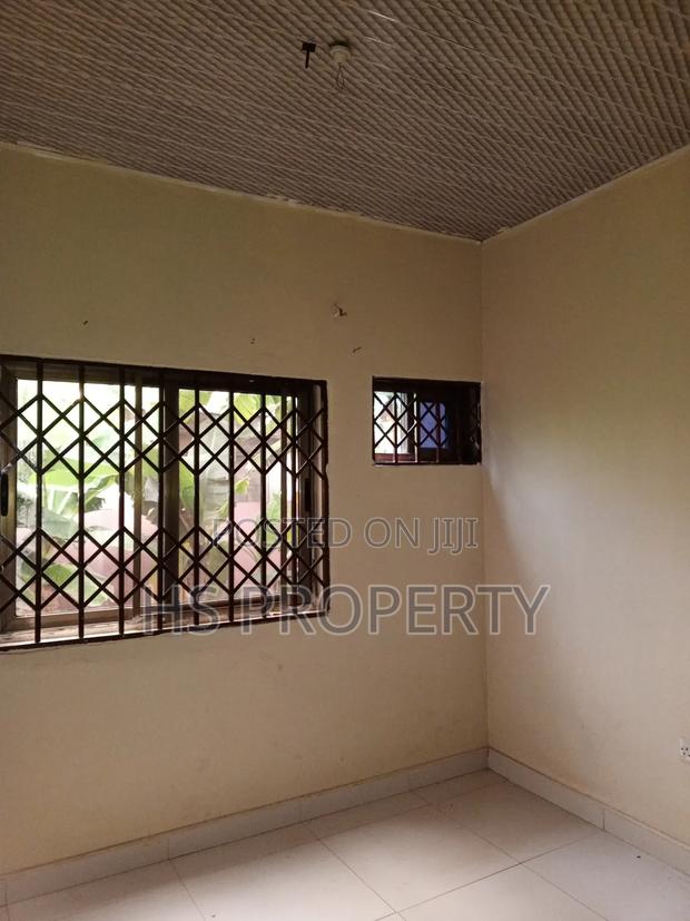 4bdrm House in Amrahia for rent photo 9