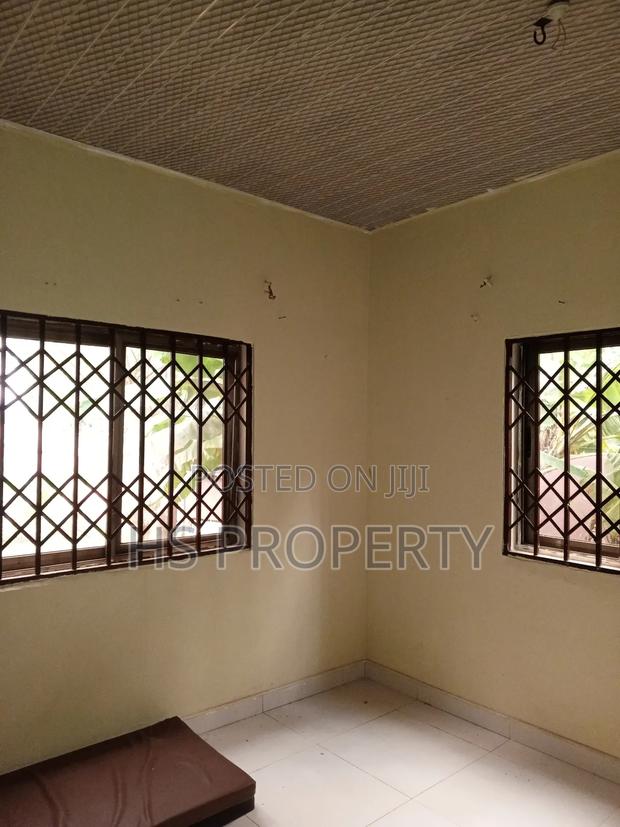 4bdrm House in Amrahia for rent photo 10