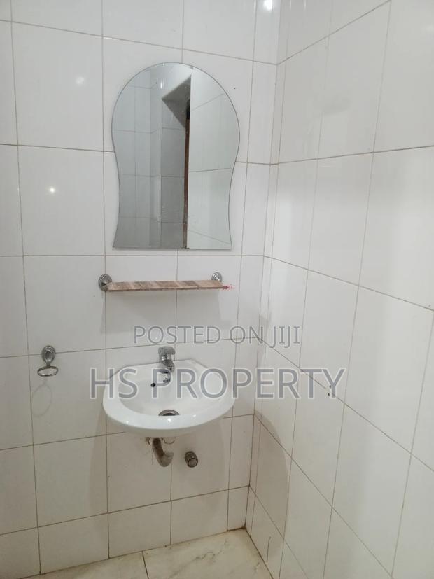 4bdrm House in Amrahia for rent photo 11