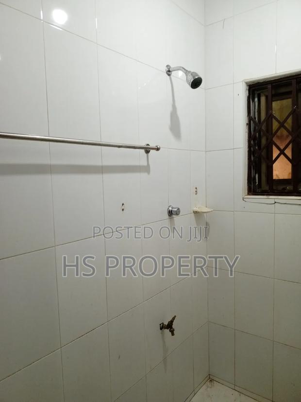 4bdrm House in Amrahia for rent photo 12