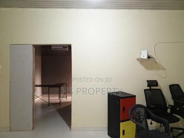 4bdrm House in Amrahia for rent photo 13