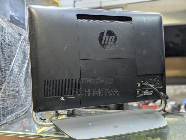 Desktop Computer HP 8GB Intel Core I3 HDD 1T photo 4