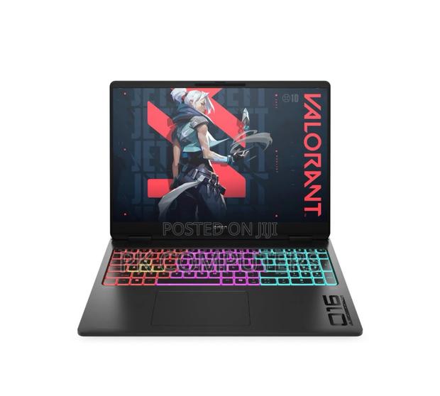 New Laptop HP 32GB Intel Core Ultra 9 SSD 1T photo 3