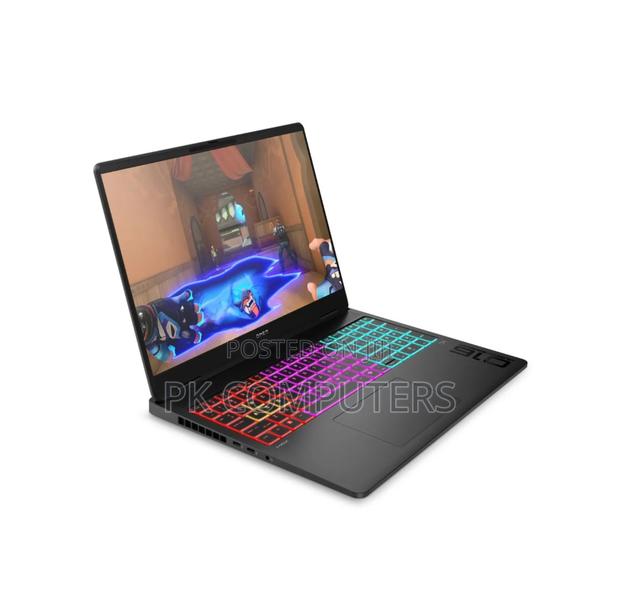 New Laptop HP 32GB Intel Core Ultra 9 SSD 1T photo 4