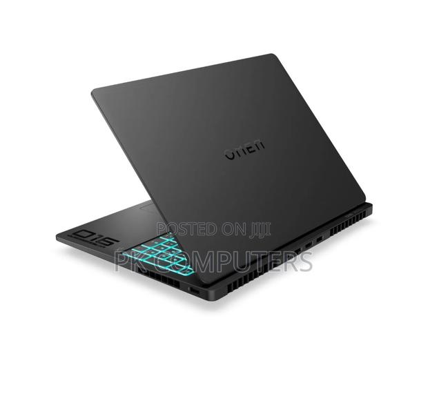 New Laptop HP 32GB Intel Core Ultra 9 SSD 1T photo 5