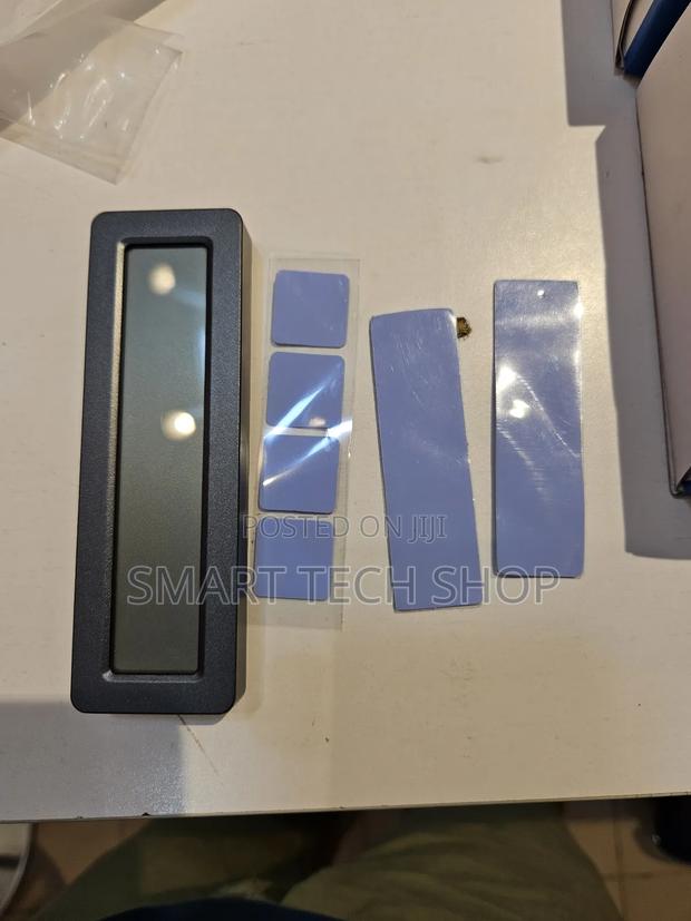 Nvme Closure photo 6