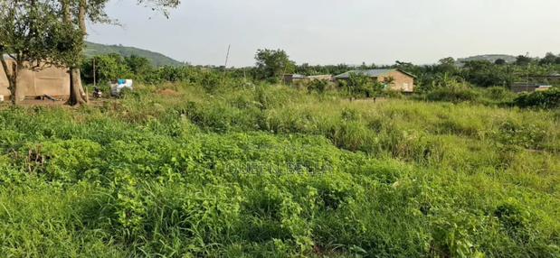 Land for Sale at Nsawam · Photo 2