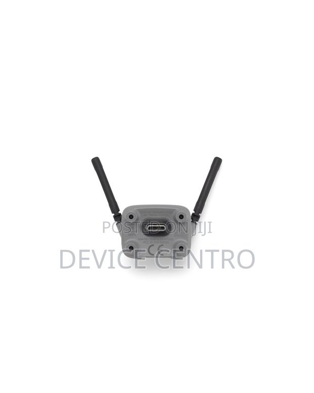 Dji Neo 2 Digital Picture Transmission Module photo 3