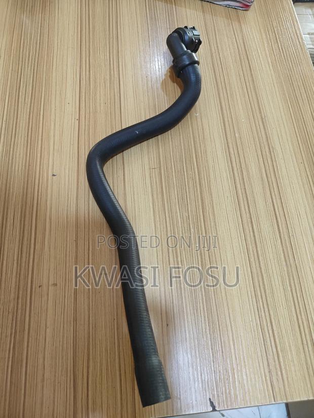 Chevrolet Cruze 1.4l Engine Heater Inlet Hose