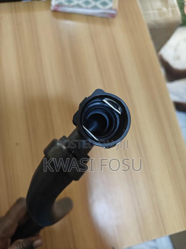 Chevrolet Cruze 1.4l Engine Heater Inlet Hose photo 2