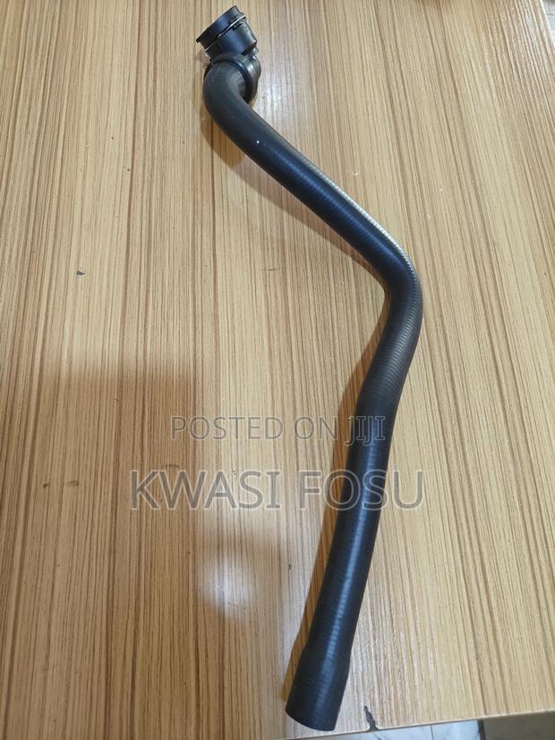 Chevrolet Cruze 1.4l Engine Heater Inlet Hose photo 3