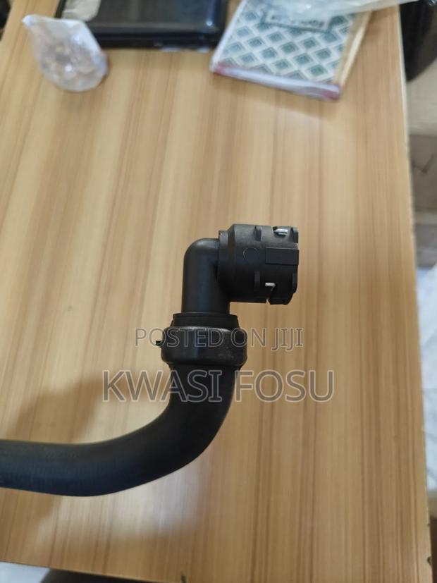 Chevrolet Cruze 1.4l Engine Heater Inlet Hose photo 4