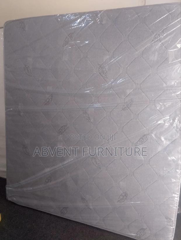 Mattress For Your Comfortable Sleep(Orthopedic Mattress Queen Size) · Photo 2