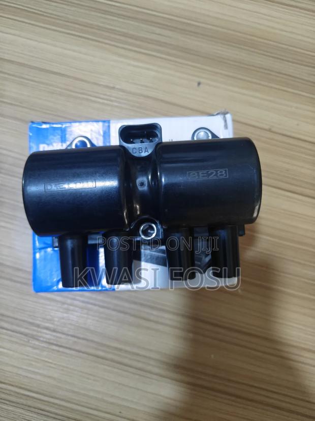 Ignition Coil For Chevrolet Aveo,Optra,Pontiac Wave,Suzuki,Forenza, photo 6