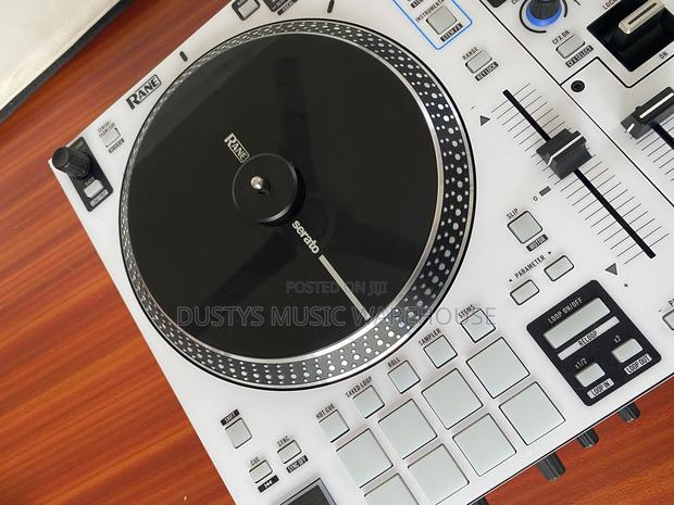 Rane One Mkii photo 5