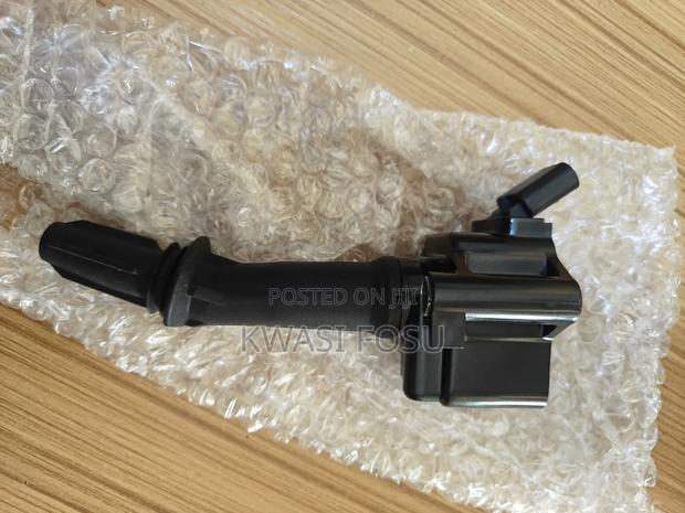 Ignition Coil.Cruze Equinox Malibu Gmc Terrain Buick Encore 2016-2021