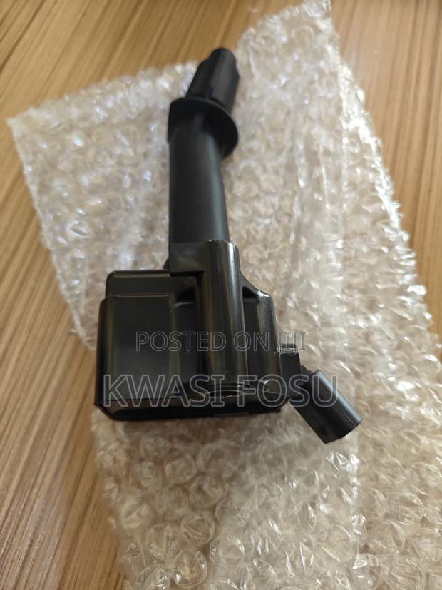 Ignition Coil.Cruze Equinox Malibu Gmc Terrain Buick Encore 2016-2021 photo 3