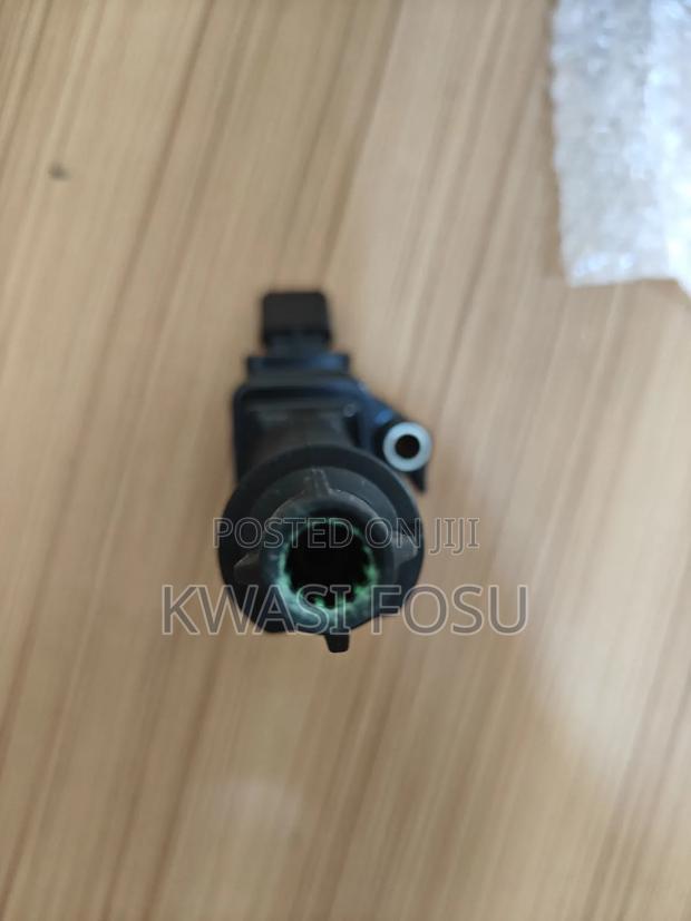 Ignition Coil.Cruze Equinox Malibu Gmc Terrain Buick Encore 2016-2021 photo 4