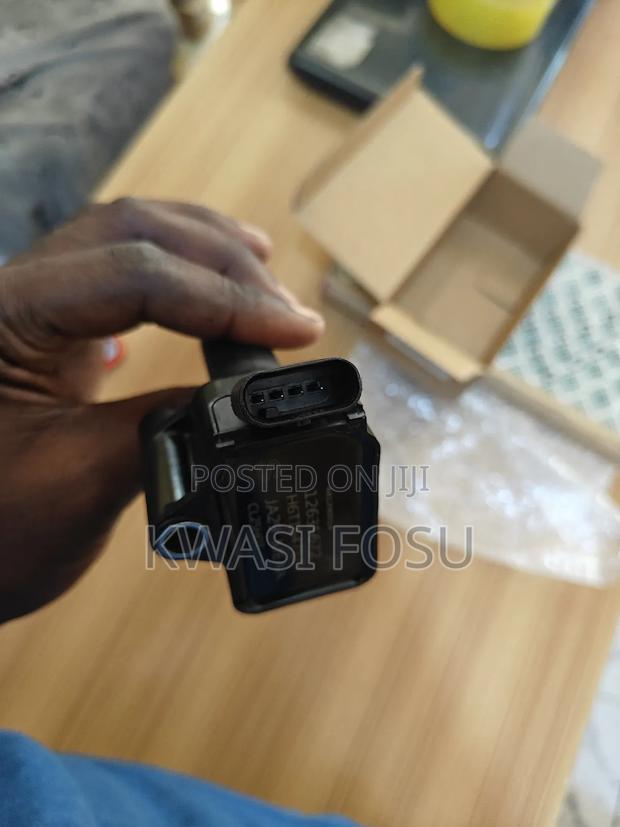 Ignition Coil.Cruze Equinox Malibu Gmc Terrain Buick Encore 2016-2021 photo 5