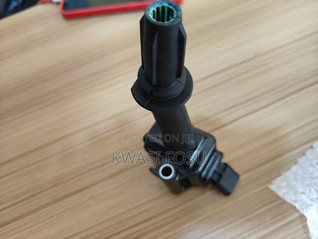 Ignition Coil.Cruze Equinox Malibu Gmc Terrain Buick Encore 2016-2021 photo 6