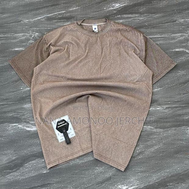 New Branded T-Shirts photo 6