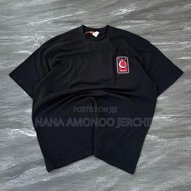 New Branded T-Shirts photo 8