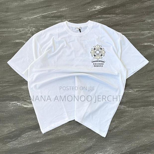New Branded T-Shirts photo 12