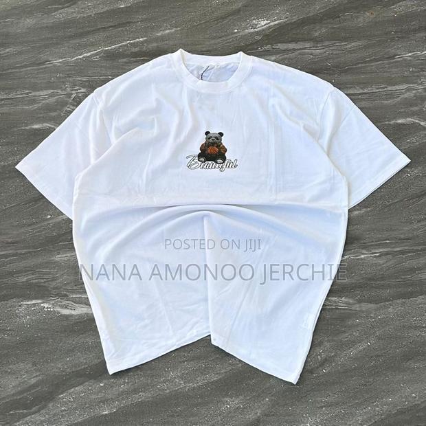 New Branded T-Shirts photo 10