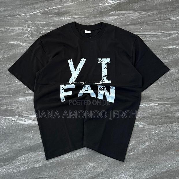 New Branded T-Shirts photo 9