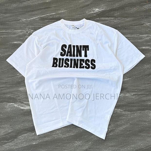 New Branded T-Shirts photo 13
