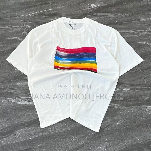 New Branded T-Shirts photo 17