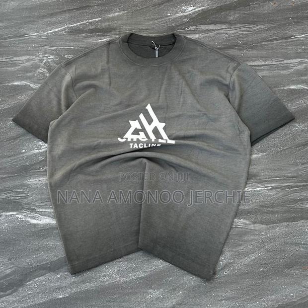 New Branded T-Shirts photo 5